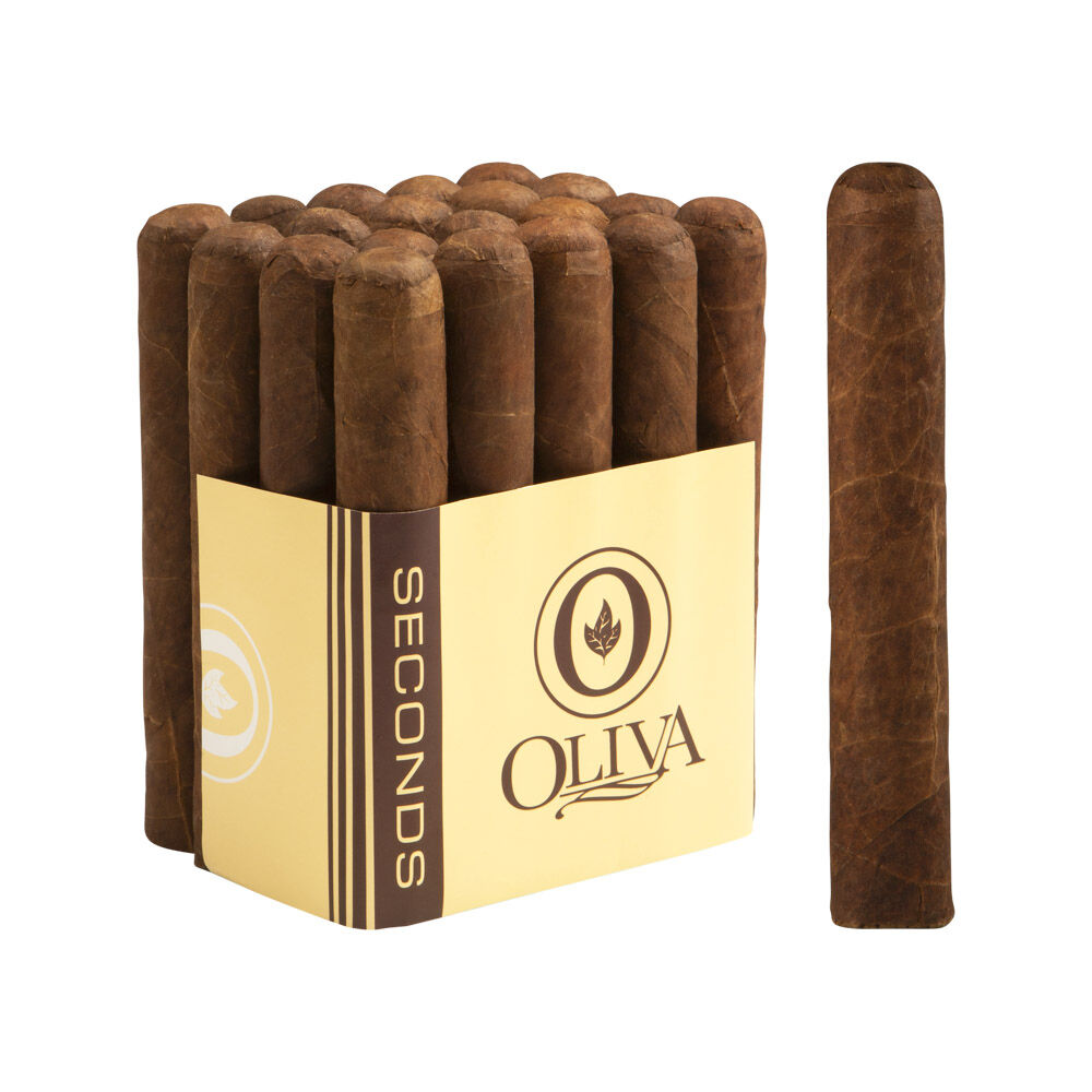 Lot M Robusto, , jrcigars